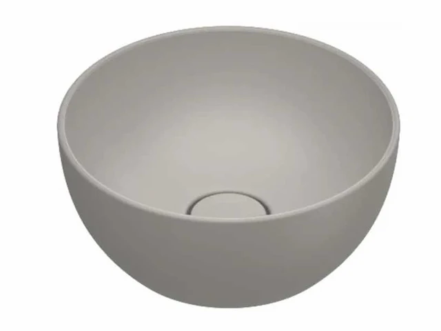 Catalano - sfera - waskom - afbeelding 1 van  2