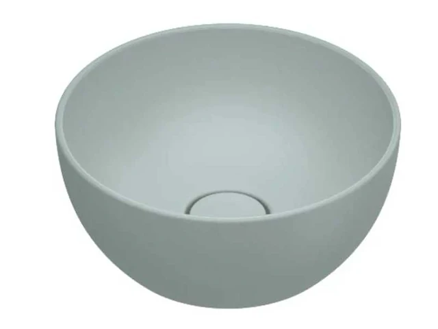 Catalano - sfera - waskom - afbeelding 1 van  2