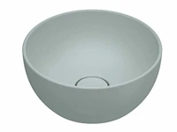 Catalano - sfera - waskom