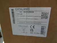 Catalano - sfera - waskom - afbeelding 2 van  2