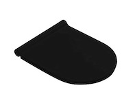 Catalano - sfera-zero - toiletzitting met bril (2x) - afbeelding 1 van  3