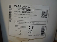 Catalano - urinoir - afbeelding 2 van  2
