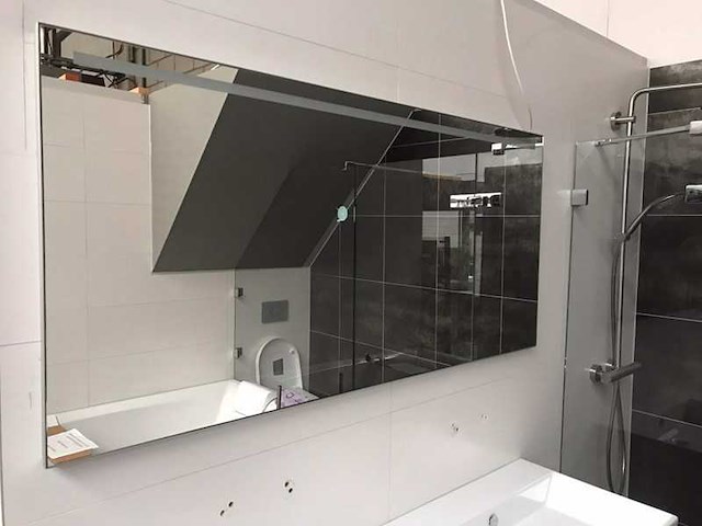 Catalano badmeubel 150x50x52 cm - afbeelding 1 van  11