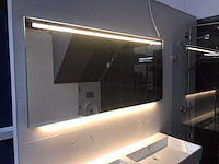 Catalano badmeubel 150x50x52 cm - afbeelding 2 van  8