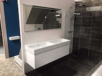 Catalano badmeubel 150x50x52 cm - afbeelding 5 van  8
