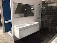Catalano badmeubel 150x50x52 cm - afbeelding 7 van  11