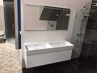 Catalano badmeubel 150x50x52 cm - afbeelding 8 van  11