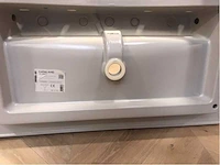Catalano zero wastafel 100x50 cm - afbeelding 4 van  6