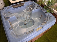 Catalina jacuzzi - afbeelding 3 van  7