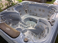 Catalina jacuzzi - afbeelding 4 van  7