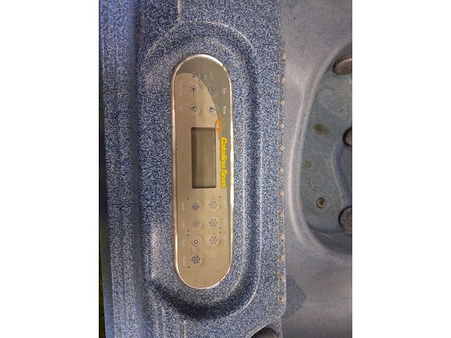 Catalina jacuzzi - afbeelding 7 van  7