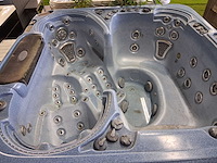 Catalina jacuzzi - afbeelding 5 van  7