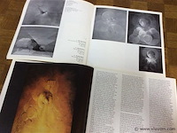 Catalogen 2stuks felix de boeck - afbeelding 3 van  3