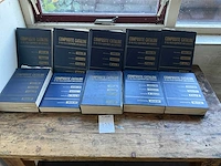 Catalogus (10x) - afbeelding 1 van  3