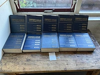 Catalogus (10x) - afbeelding 2 van  3