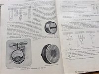 Catalogus 1911. - afbeelding 2 van  5