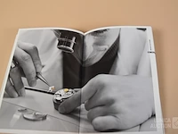 Catalogus iwc - afbeelding 2 van  10