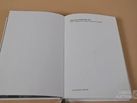 Catalogus iwc - afbeelding 3 van  10