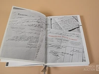 Catalogus iwc - afbeelding 4 van  10