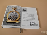 Catalogus iwc - afbeelding 5 van  10