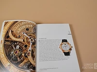 Catalogus iwc - afbeelding 6 van  10