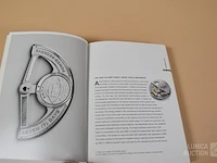 Catalogus iwc - afbeelding 7 van  10