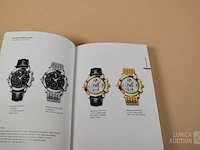 Catalogus iwc - afbeelding 8 van  10