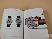 Catalogus iwc - afbeelding 9 van  10
