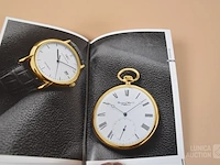 Catalogus iwc - afbeelding 10 van  10