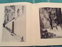 Catalogus j de bruycker - afbeelding 4 van  4