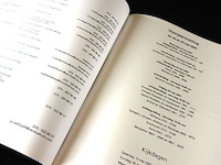 Catalogus venduehuis - afbeelding 2 van  5