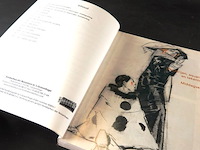 Catalogus venduehuis - afbeelding 3 van  5