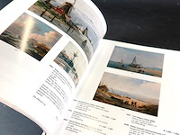 Catalogus venduehuis - afbeelding 4 van  5
