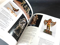 Catalogus venduehuis - afbeelding 5 van  5