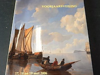 Catalogus venduehuis - afbeelding 1 van  5