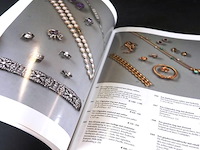 Catalogus venduehuis - afbeelding 3 van  5