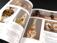 Catalogus venduehuis - afbeelding 4 van  5