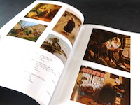 Catalogus venduehuis - afbeelding 5 van  5