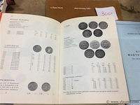 Catalogus + - afbeelding 2 van  2
