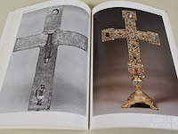 Catalogussen : thema "kunst" - afbeelding 2 van  21