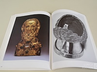 Catalogussen : thema "kunst" - afbeelding 3 van  21