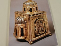 Catalogussen : thema "kunst" - afbeelding 4 van  21