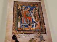 Catalogussen : thema "kunst" - afbeelding 5 van  21