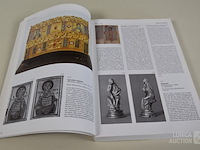 Catalogussen : thema "kunst" - afbeelding 6 van  21