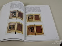 Catalogussen : thema "kunst" - afbeelding 7 van  21