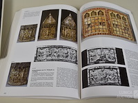 Catalogussen : thema "kunst" - afbeelding 9 van  21