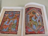 Catalogussen : thema "kunst" - afbeelding 10 van  21