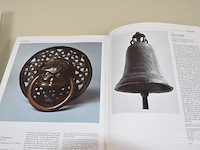 Catalogussen : thema "kunst" - afbeelding 11 van  21