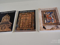 Catalogussen : thema "kunst" - afbeelding 12 van  21