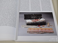 Catalogussen : thema "kunst" - afbeelding 16 van  21